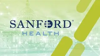 Sanford Health | US Healthcare Employer