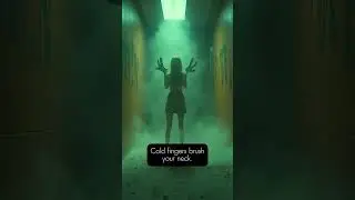 SCP-513 (