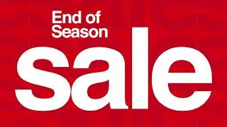 Westside| EOSS 2020| Buy 2 Get 1 Free + Upto 60% Off on Womens Wear