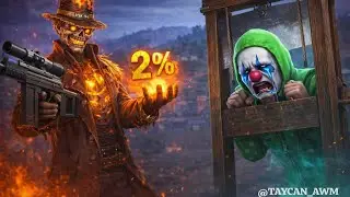 ‼️ME TOC&Oacute; SACAR MI 2% PARA NO PERDER LA PARTIDA 4 - 0 Y ESTO PAS&Oacute;... 😈‼️