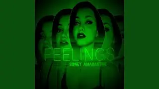 Feelings