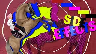 [SSO] SIDE EFFECTS FULL MEP