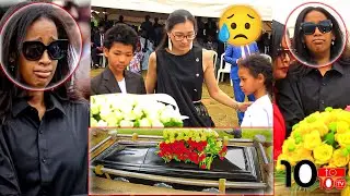 I RUSORORO UNDI UMUKOBWA WA YANGA UTARUZWI😳Ku irimbi atumye benshi bagira IKINIGA😭IBYO MUTABONYE 😭💔😭