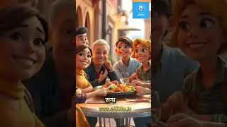 फ़्रांस की यात्रा संबंधी युक्तियाँ 🎤  