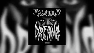 Avatar   Smells Like A Freakshow