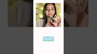 3 apps that I cannot survive without #gadgets #apprecommendations #christianyoutuber #ytshorts