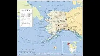 Frauditing ALASKA With 2 Rude Occifers