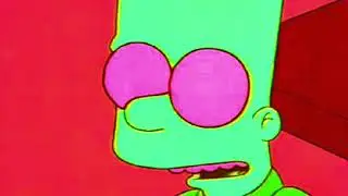 Sybyr - Not The Same (Slowed & Reverb)