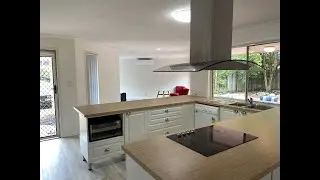 A-12 Resolute Drive, Sunrise Beach QLD 4567