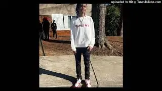 FREE TO USE STIKKHEAD + BABYDRILL TYPE BEAT