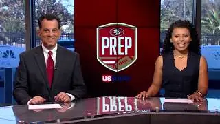 49ers Cal-Hi Sports Report Show #9 | Oct. 14, 2018