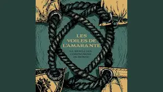 Le Levant des mousses