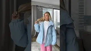 Да, girls? 🤣 Оформи заказ на сайте meandme.online #outfitideas #funny #fashion #ootd #магазинодежды