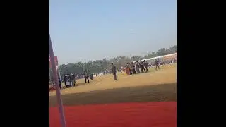 আজ 25 ডিসেম্বর 2025 আলহামদুলিল্লাহ সময়টা ভালোই কাটছে