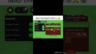 𝗡𝗘𝗪 𝗨𝗣𝗗𝗔𝗧𝗘 𝗦𝗖𝗥𝗜𝗣𝗧 𝗙𝗥𝗘𝗘𝗭𝗘 𝗧𝗥𝗔𝗗𝗘 𝗦𝗢 𝗢𝗣 #roblox  #deltaexecutor  #growagarden  #scripts  #growagarden