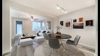 1801 E Katella Ave # 1041, Anaheim, CA 92805 | Condo for Lease