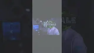 Hytale delay be like...    #shorts #short #minecraft #hytale #hytalenews  #minecrafters