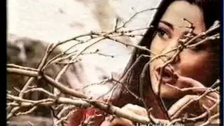 Πώς να σου πω - Μαρία Κουγιουμτζή