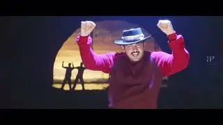 Ajith | Red | November madham | WhatsApp Status