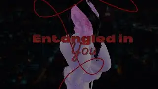 Сериалы IMVU | Запутанные в тебе | 1 сезон, 4 серия