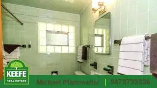 Homes for sale - N1614 Wooddale Dr, Linn, WI 53147