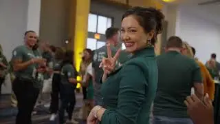 Howard Hanna Allen Tate Real Estate Fall Convention 2025