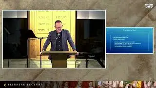 Понимание Сына Божьего через Священное Писание