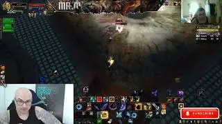 #rank1 BM hunter watch 