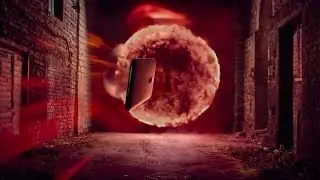 OnePlus 7T series Trailer | Launch event India