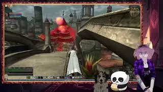Dungeons & Dragons Online - New 64 bit server test
