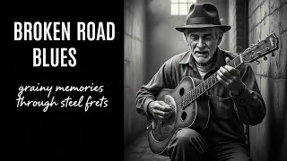 Susan Tedeschi, Bonnie Raitt, Beth Hart &mdash; Blues Queens Inspired by Soul Guitar Icons