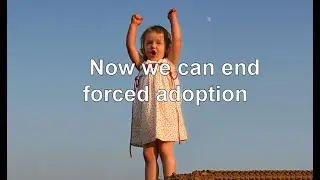 How children are sourced by deceiving Judges and Sheriffs with false allegations and fake evidence
