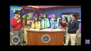 Nakakahawa ung tawa ni @wizeestabillo7312 sa #HouseOfRepresentakids