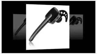 Great Senbowe&trade; Latest Single Bluetooth Edition(V4.0) Stereo Portable Wireless Single Driving Headset
