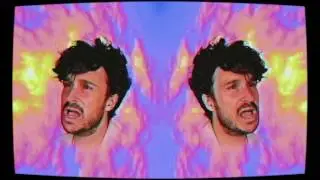 Putting In The Time (feat. Caleb Hawley) - Drew ofthe Drew