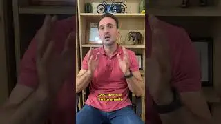 Avantaje salariale neimpozabile - Episod 5/8 &mdash;- Contributii la fondurile de pensii facultative