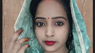 Malti Chauhan official💔💔💔💋💋😭😭🙏
