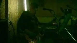 Ten Gauge - Pretending to Care