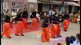 Mum Country: India Mum Language Sanskrit मम देशः भारतं मम भाषा संस्कृत