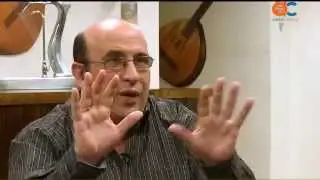 HISTORIAS DEL CARNAVAL 26 11 14