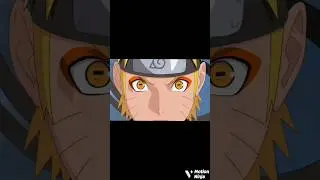 the end of pain 😂 | #naruto #boruto #boruto #edit #minato #anime #narutoshippuden