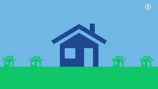 Purchasing Your First Home - Your Mortgage - Fifth Third Bank
