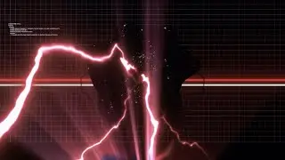 Nitepunk - Absolute Zero