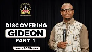All Night Service | Friday 16 January 2026 | First Segment