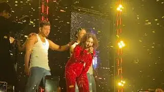 SHIVA CHAUDHARY LIVE CONCERT IN GURGAON || GURGAON LIVE SHOW || MASOOM SHARMA LIVE SHOW