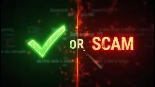 NoxFastExchange net Warning &ndash; Scam or Legit 2025 Breakdown