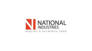 National industries