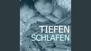 Bettzeit