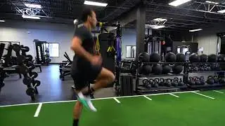 Power Skips