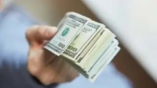 earn online money 2019